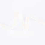 Cinta Terciopelo Crudo 7mm - Ribes y Casals