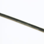 Cinta Terciopelo Kaki 7mm - Ribes y Casals