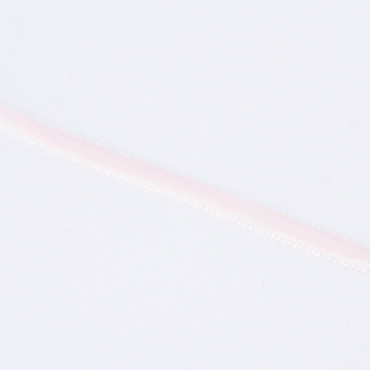 Cinta Terciopelo Rosa claro 7mm - Ribes y Casals