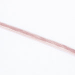 Cinta Terciopelo Maquillaje 7mm - Ribes y Casals