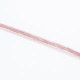 Cinta Terciopelo Maquillaje 7mm - Ribes y Casals