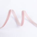 Cinta Terciopelo Maquillaje 7mm - Ribes y Casals