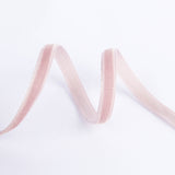 Cinta Terciopelo Maquillaje 7mm - Ribes y Casals