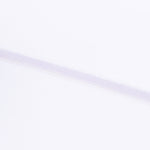 Cinta Terciopelo Lavanda 7mm - Ribes y Casals