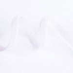 Cinta Terciopelo Lavanda 7mm - Ribes y Casals