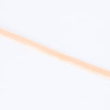 Cinta Terciopelo Nude 7mm - Ribes y Casals