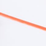 Cinta Terciopelo Coral 7mm - Ribes y Casals