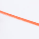 Cinta Terciopelo Coral 7mm - Ribes y Casals