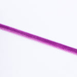 Cinta Terciopelo Buganvilla 7mm - Ribes y Casals