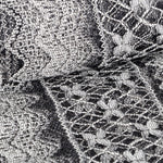 Blonda Bayadera Negra - Ribes y Casals