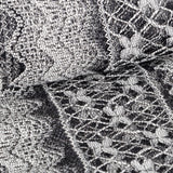 Blonda Bayadera Negra - Ribes y Casals