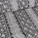 Blonda Bayadera Negra - Ribes y Casals