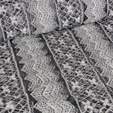 Blonda Bayadera Negra - Ribes y Casals