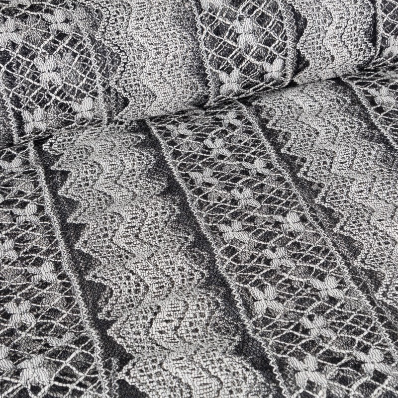 Blonda Bayadera Negra - Ribes y Casals