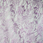 Blonda Chantilly  Lila Claro - Ribes y Casals