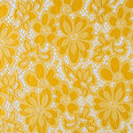 Blonda Elástica Flamenca Albero - Ribes y Casals