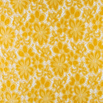 Blonda Elástica Flamenca Albero - Ribes y Casals