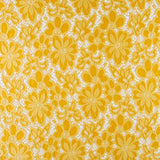 Blonda Elástica Flamenca Albero - Ribes y Casals