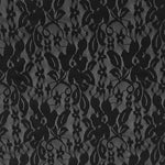 Blonda Elstica Negra 2 - Ribes y Casals