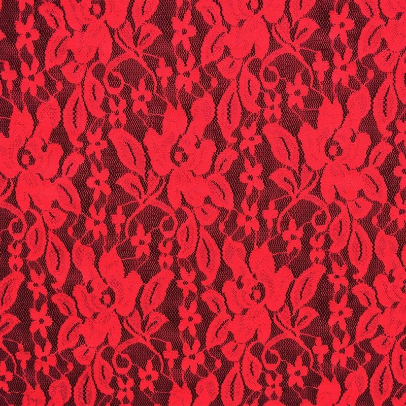 Blonda Elstica Roja 2 - Ribes y Casals