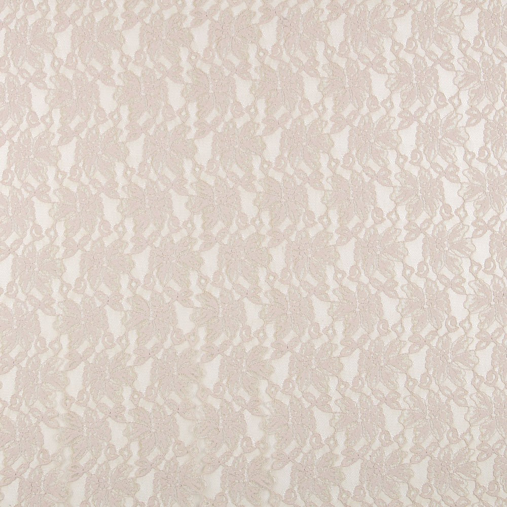 Blonda Nude - Ribes y Casals