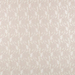 Blonda Nude - Ribes y Casals