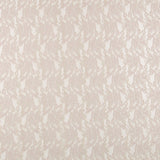 Blonda Nude - Ribes y Casals