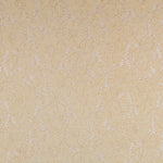 Blonda Tie-dye Rebrodé Cruda - Ribes y Casals