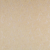 Blonda Tie-dye Rebrodé Cruda - Ribes y Casals