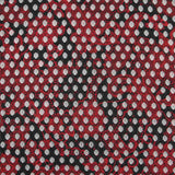 Blonda Troquel Grana Estampado - Ribes y Casals