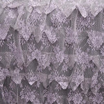 Blonda Zigzag Gris - Ribes y Casals
