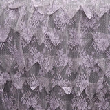 Blonda Zigzag Gris - Ribes y Casals