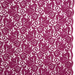 Blonda Lentejuelas Buganvilla - Ribes y Casals