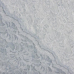 Blonda Rebrodé Azul - Ribes y Casals