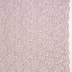 Blonda Rebrodé Rosa - Ribes y Casals