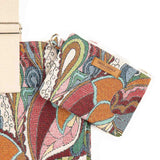 Bolsa Cachemira - Ribes y Casals