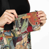 Bolsa Guernica - Ribes y Casals