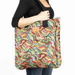 Bolsa Ilusión - Ribes y Casals