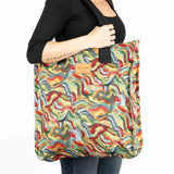 Bolsa Ilusión - Ribes y Casals