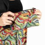 Bolsa Ilusión - Ribes y Casals