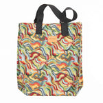 Bolsa Ilusión - Ribes y Casals