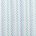 Bordado Suizo Geometric Tales - Ribes y Casals