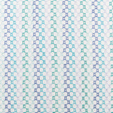 Bordado Suizo Geometric Tales - Ribes y Casals