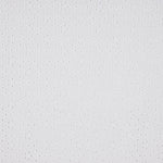 Bordado Suizo Floral - Ribes y Casals