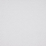 Bordado Suizo Floral - Ribes y Casals