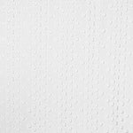 Bordado Suizo Esfera Flor - Ribes y Casals