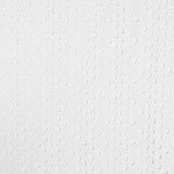 Bordado Suizo Esfera Flor - Ribes y Casals