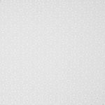 Bordado Suizo Flor Estrella - Ribes y Casals