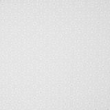 Bordado Suizo Flor Estrella - Ribes y Casals