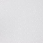 Bordado Suizo Flor Campestre - Ribes y Casals